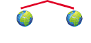 Poliglot Real Estate