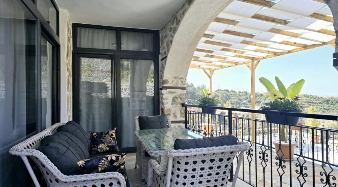 WhatsApp Image 2026-06-28 at 17.43.52 (1)