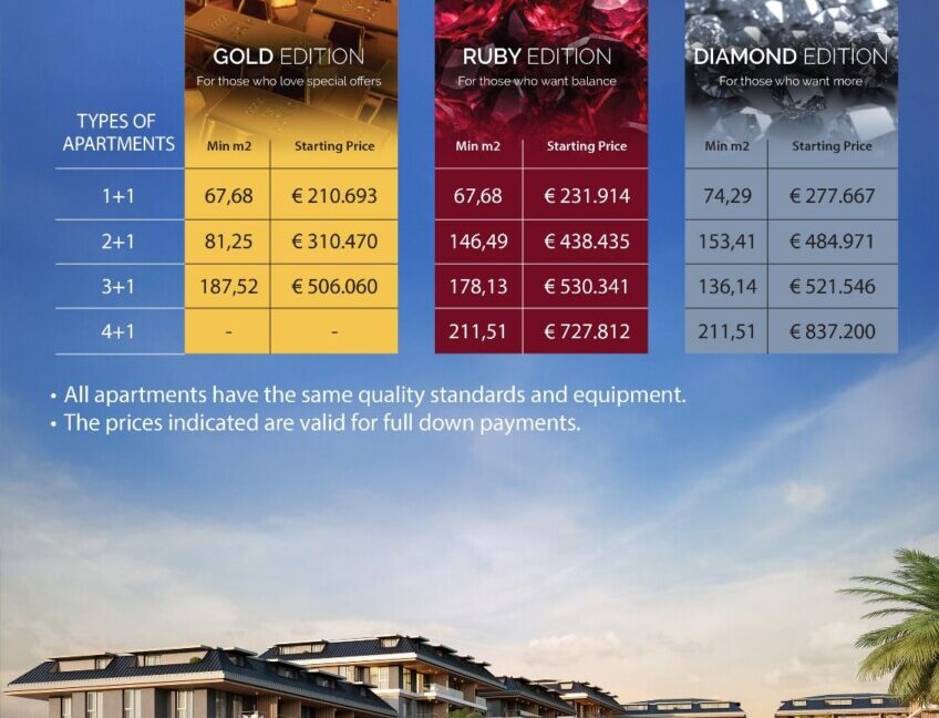 WhatsApp Image 2025-08-27 at 13.52.37_f44b1246