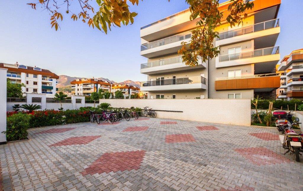 0638253e-cebf-428f-8f7b-9b5647cc3535