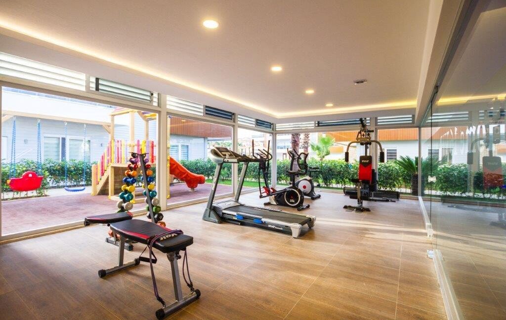 0d81fac9-38fd-43a1-b462-7e98883df438