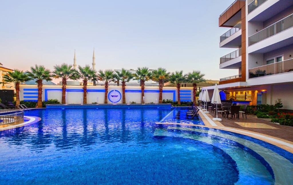 0e90c5be-0894-4a68-a826-b86c74bd922c