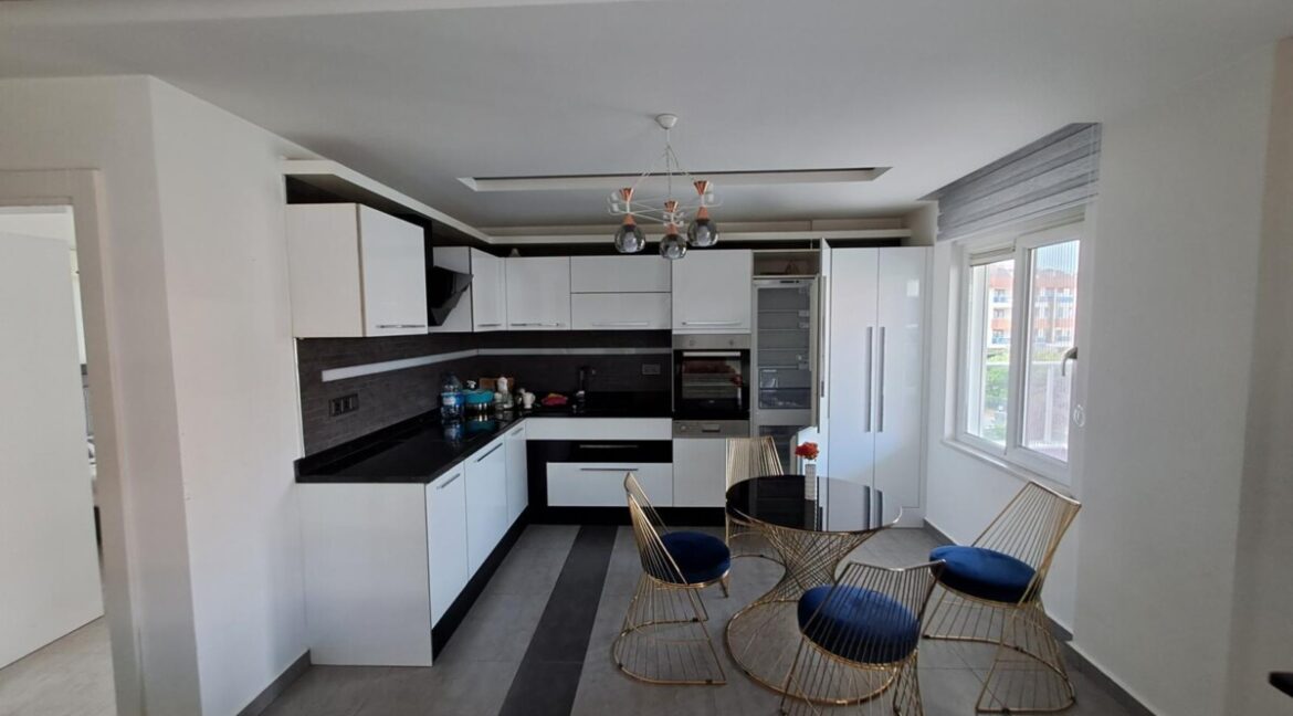 150f9196-a8a8-4808-ad77-1690573d8d13