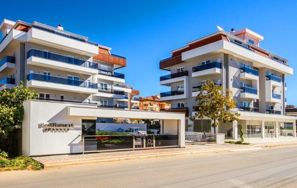 19c3206a-dbc1-40fc-81ee-94774856dfa3