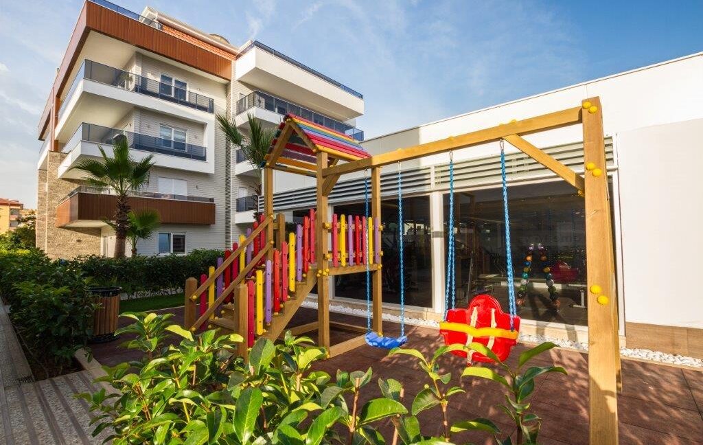 1f9c0d30-c33a-44d3-88b8-17b5feb1914f