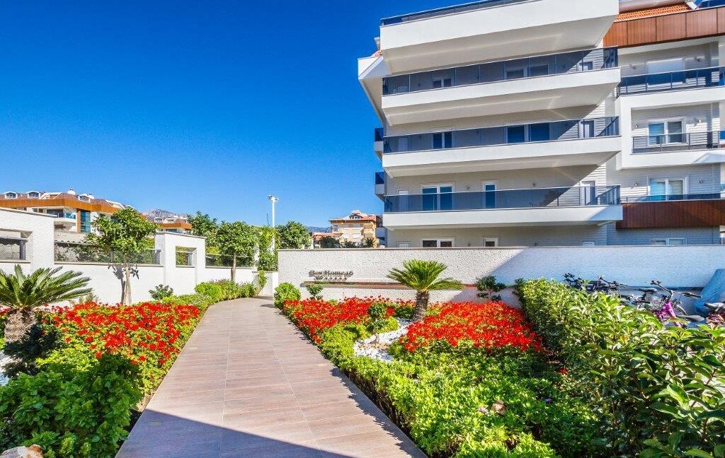 2d130a79-ee8b-4e01-bd2c-8a55033a5130