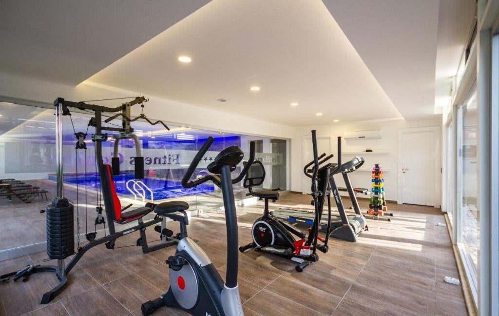 39be63f2-0d55-4452-833a-070ac27cb98f