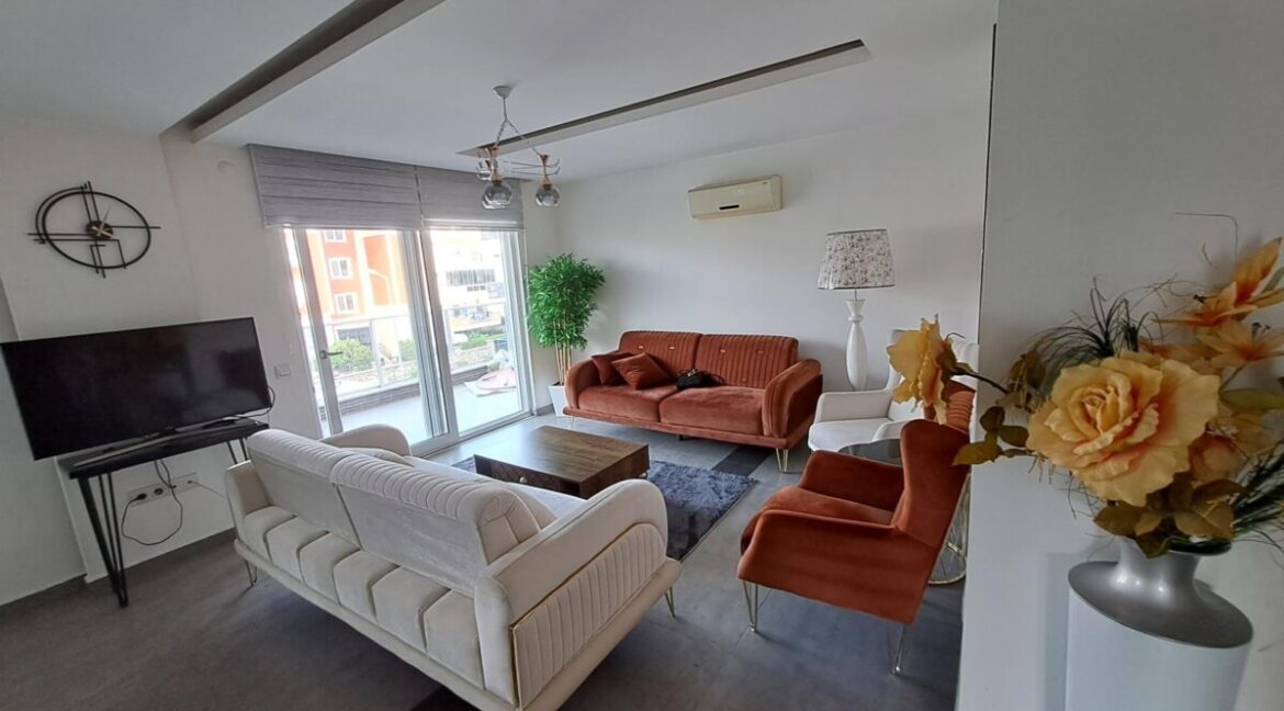 3fd60abf-ae44-4b3b-aa0b-a7999cd47238