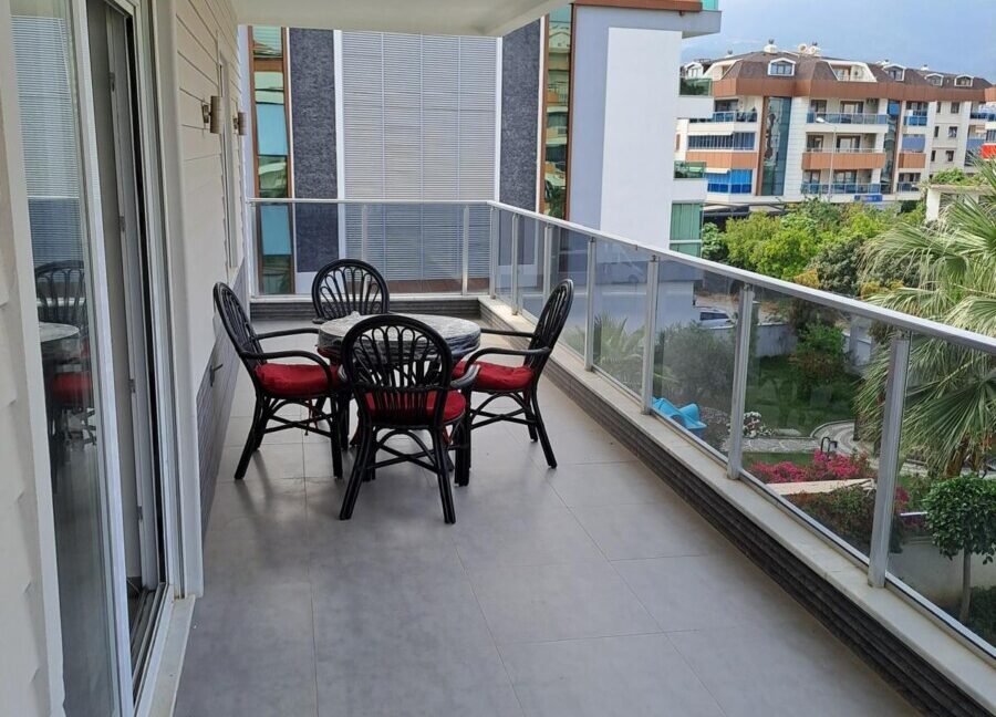 44ed6769-480c-4d37-a653-cd805824f39d