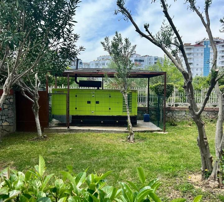 494448639_2975201849327620_5319237069653758317_n