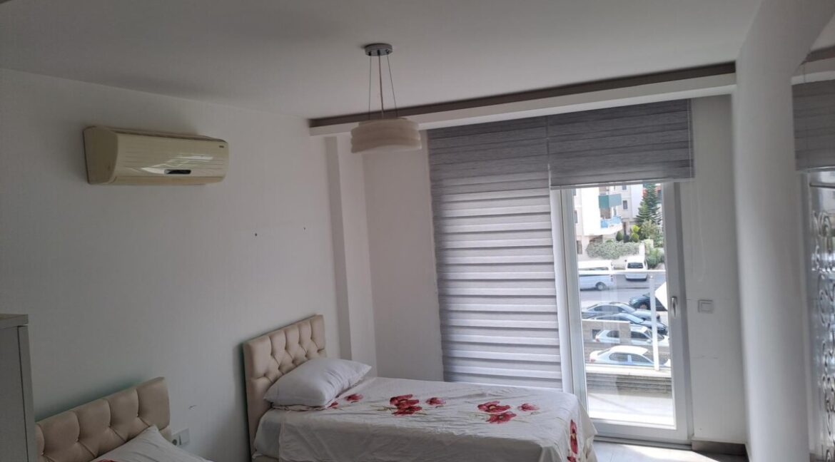 4d7678d7-b166-434c-8ac1-8b6f9adc69a7