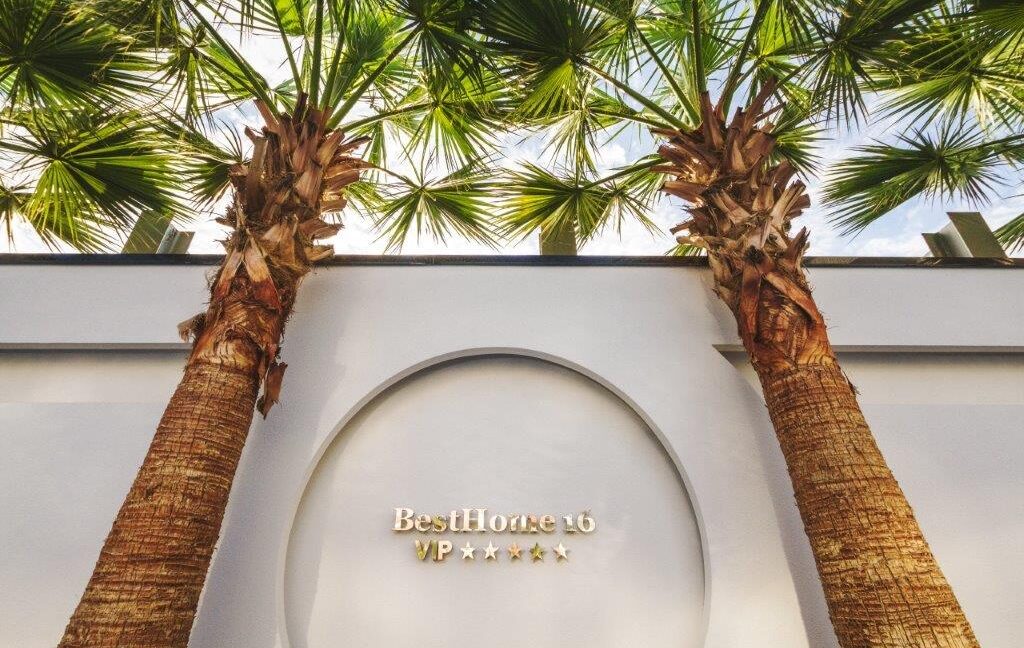 4d7af45b-54f2-4420-b7ea-a1349283103a