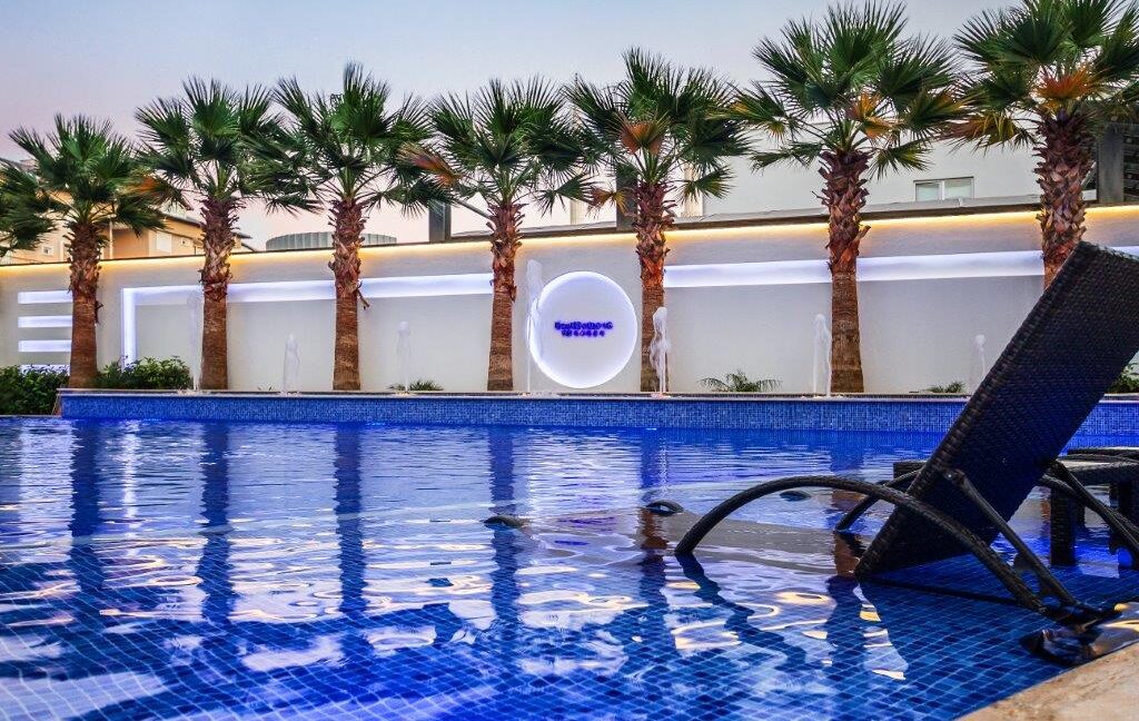 53aad9df-f011-4a7b-aefc-08e9e7379c80