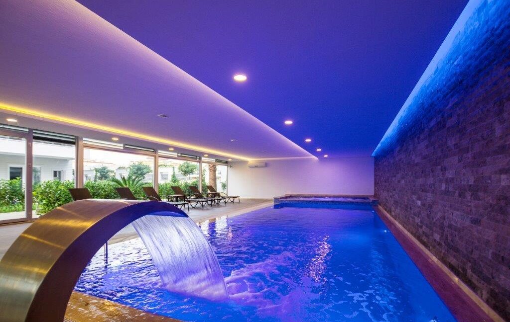 69155d5f-72e4-4a8d-b13e-32547a24b290