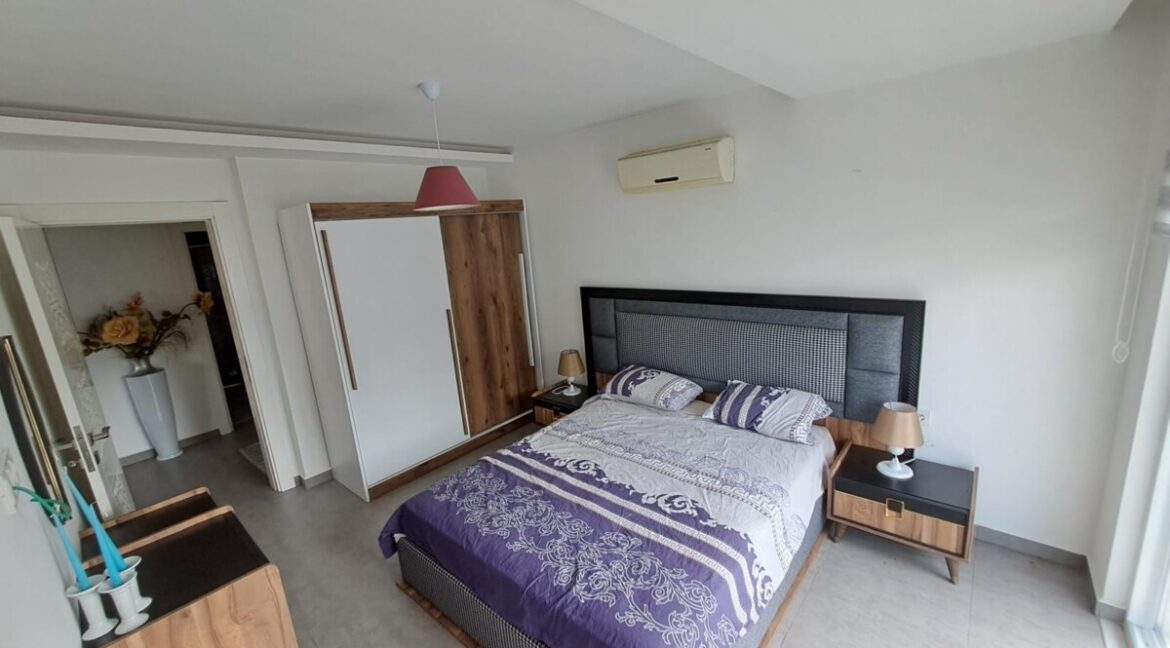 6feb8dd2-1503-43ec-b56f-8863c813e4a9