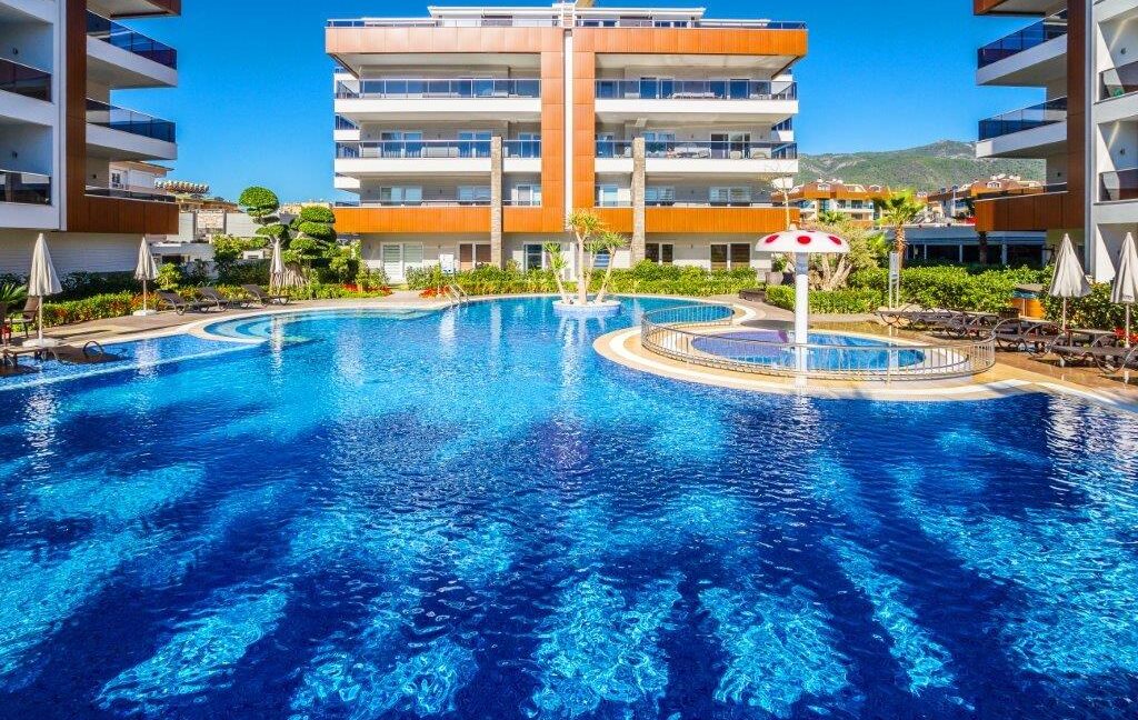 88edae41-f156-4a57-83cc-76c1b0d3219c