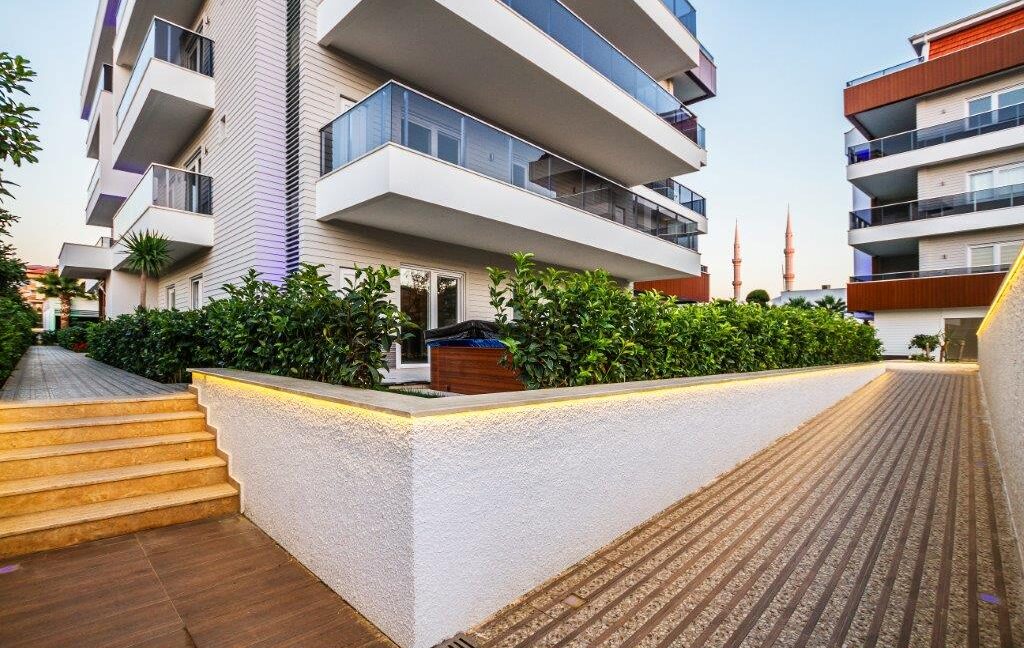 93c8a4da-46c2-40d9-99a0-a7f5a403b631