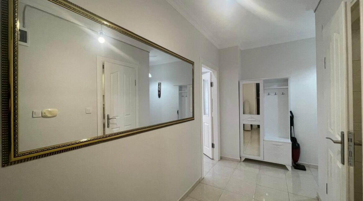 WhatsApp Image 2024-10-10 at 11.35.33