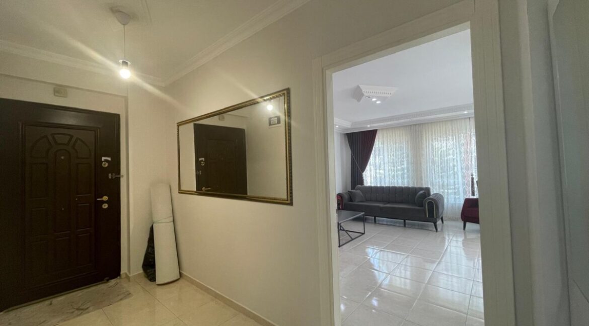 WhatsApp Image 2024-10-10 at 11.35.34