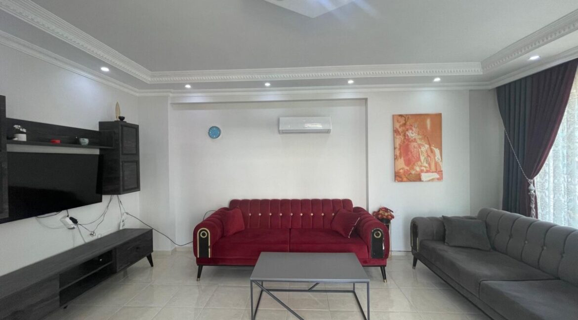 WhatsApp Image 2024-10-10 at 11.35.35 (1)