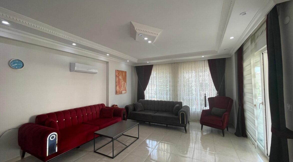 WhatsApp Image 2024-10-10 at 11.35.35