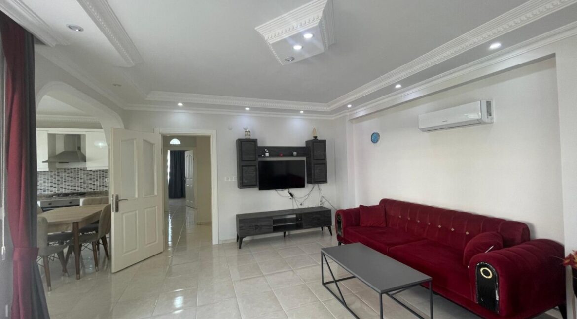 WhatsApp Image 2024-10-10 at 11.35.35 (2)