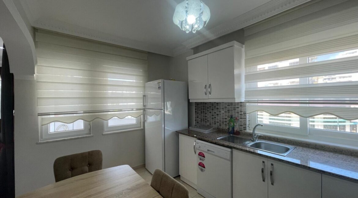 WhatsApp Image 2024-10-10 at 11.35.36 (1)