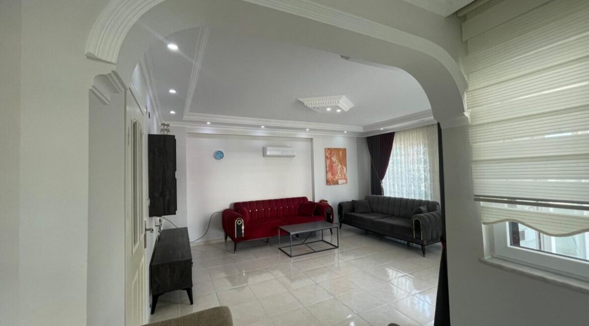 WhatsApp Image 2024-10-10 at 11.35.36 (2)