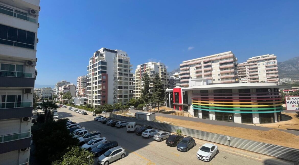 WhatsApp Image 2024-10-10 at 11.35.37 (1)