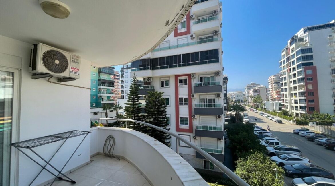 WhatsApp Image 2024-10-10 at 11.35.37