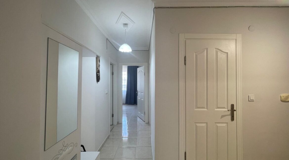 WhatsApp Image 2024-10-10 at 11.35.37 (2)