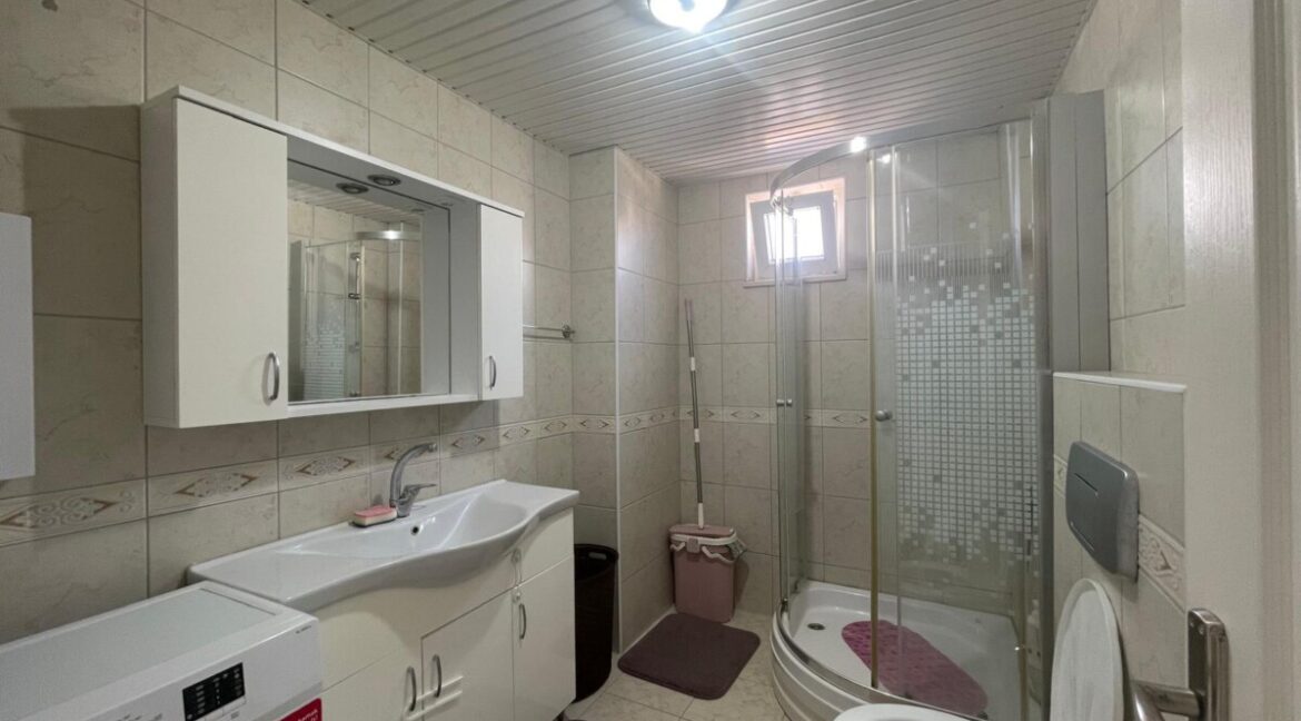 WhatsApp Image 2024-10-10 at 11.35.37 (3)