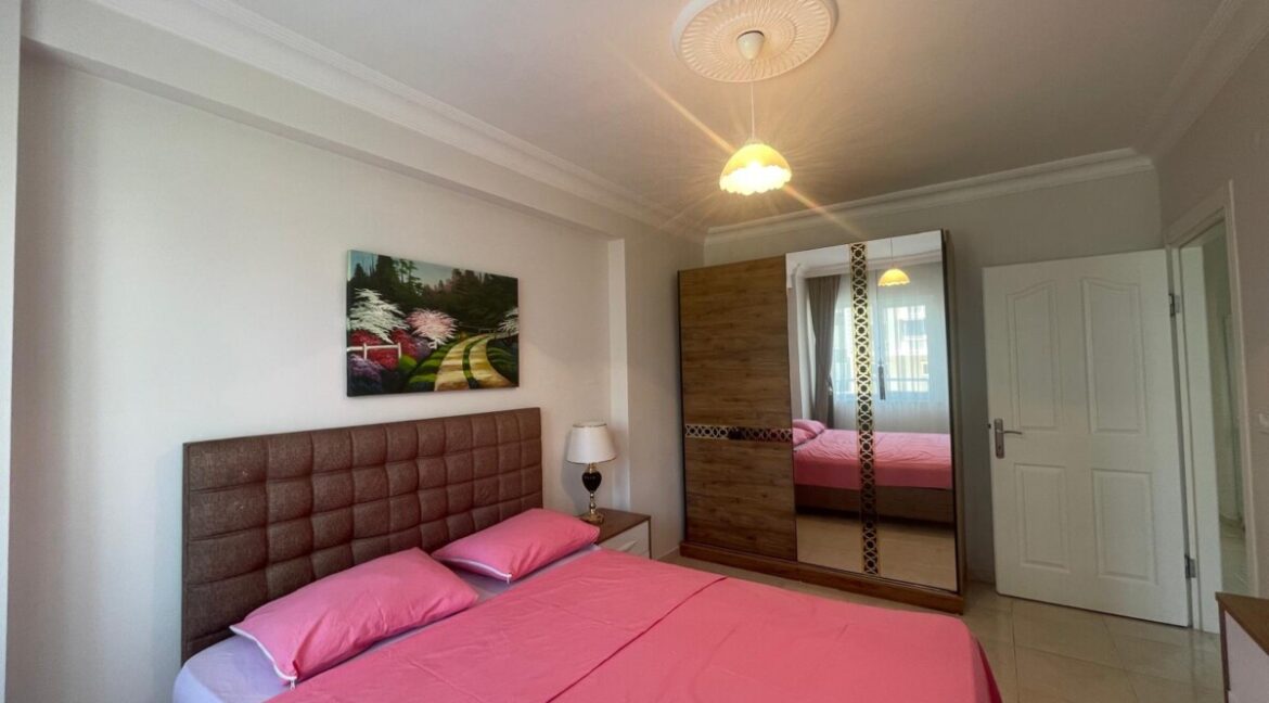 WhatsApp Image 2024-10-10 at 11.35.38 (1)