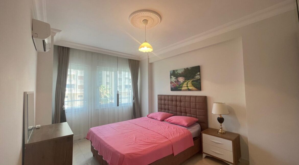 WhatsApp Image 2024-10-10 at 11.35.38