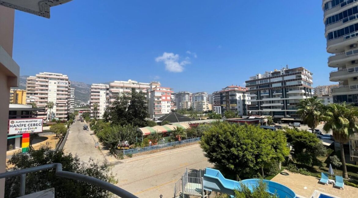 WhatsApp Image 2024-10-10 at 11.35.39 (1)