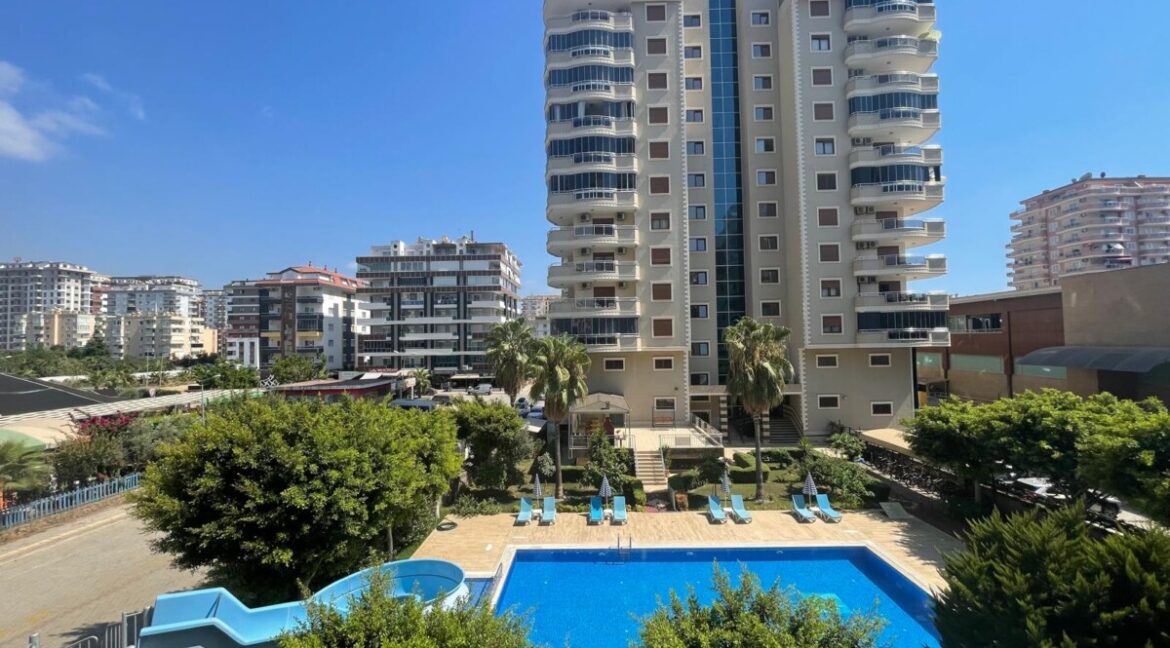 WhatsApp Image 2024-10-10 at 11.35.39