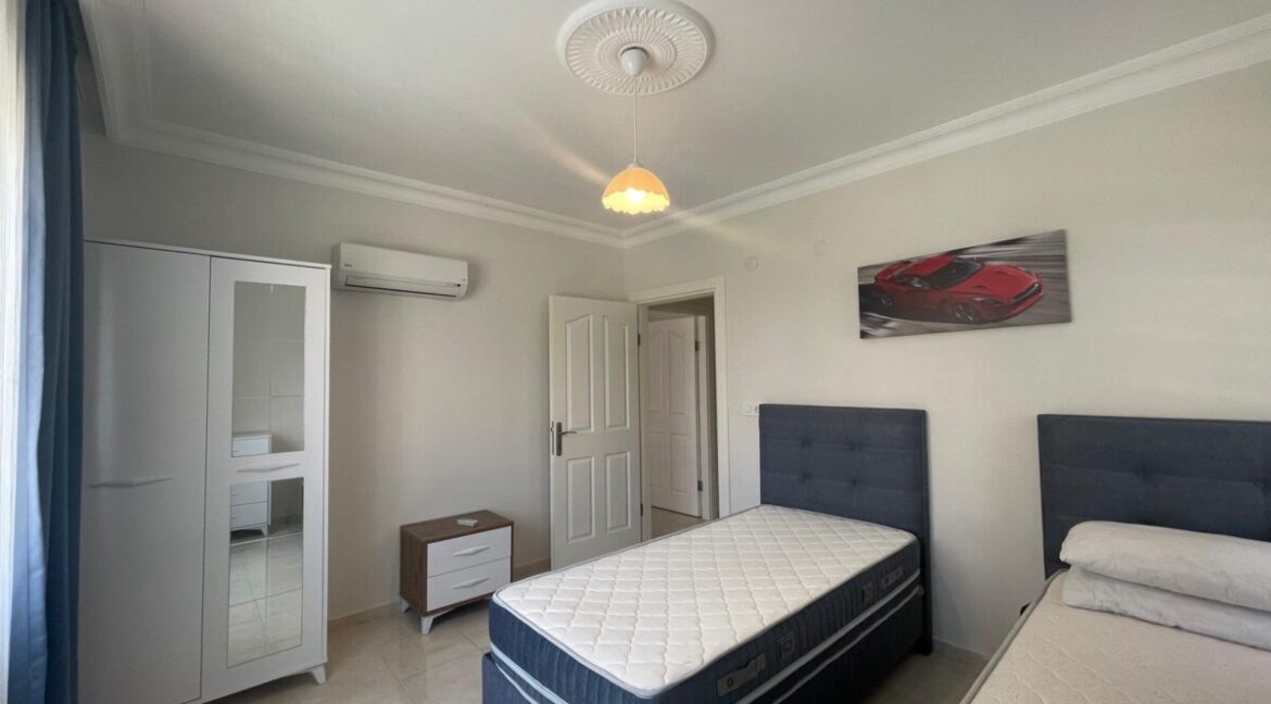 WhatsApp Image 2024-10-10 at 11.35.40