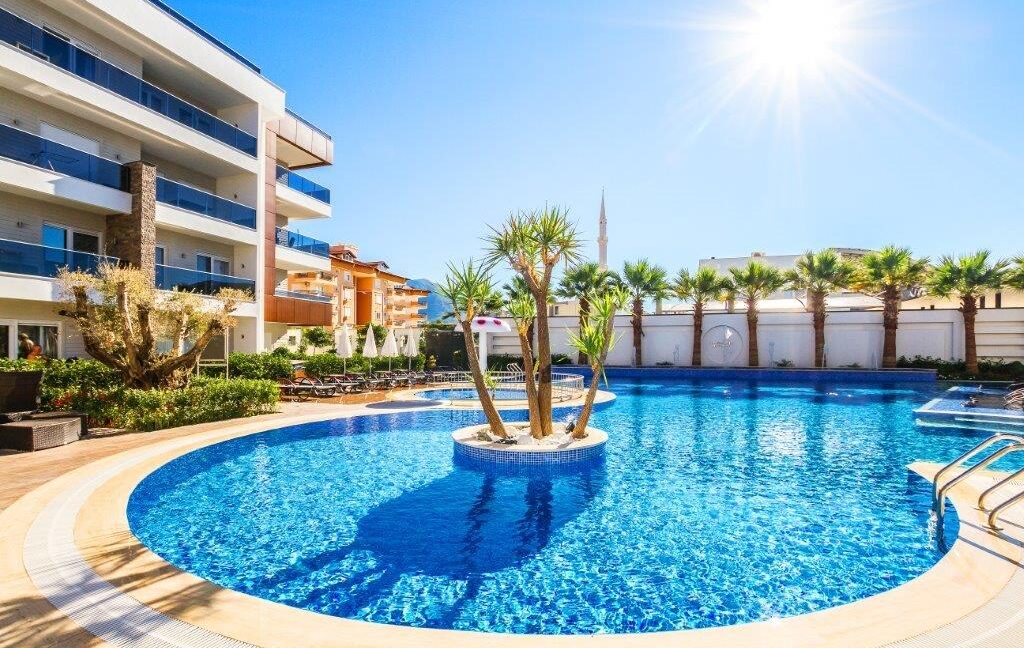 a0575cb6-457f-4572-89eb-2c067489801e