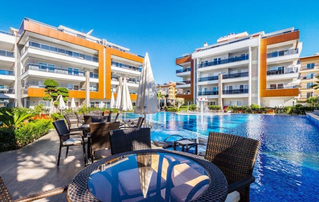 b05a8718-c64d-47df-9c0e-c027da095200