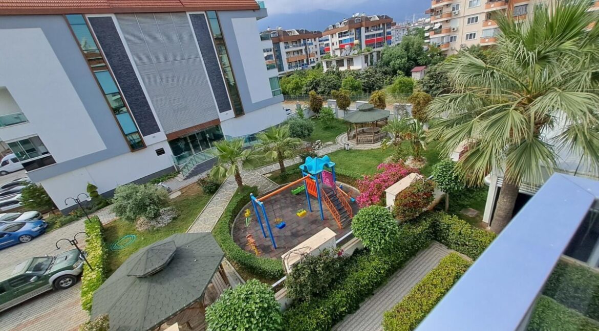 b5e6e9ea-2d4a-4ab3-9370-8d869206f0bb