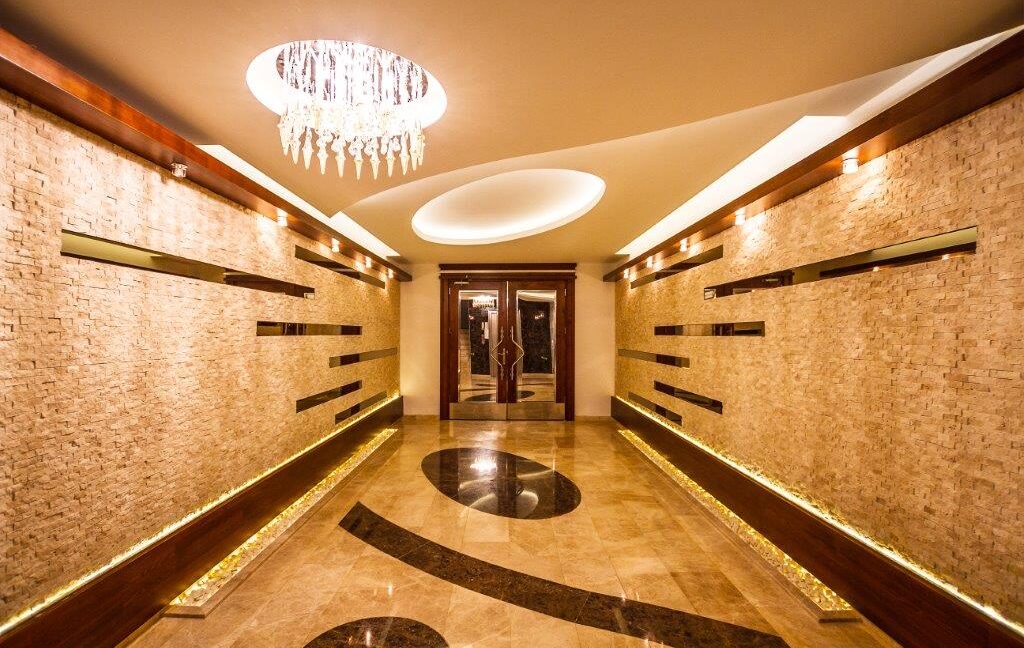 b7a45aa9-3c2f-4ada-af17-db67c12b6c08