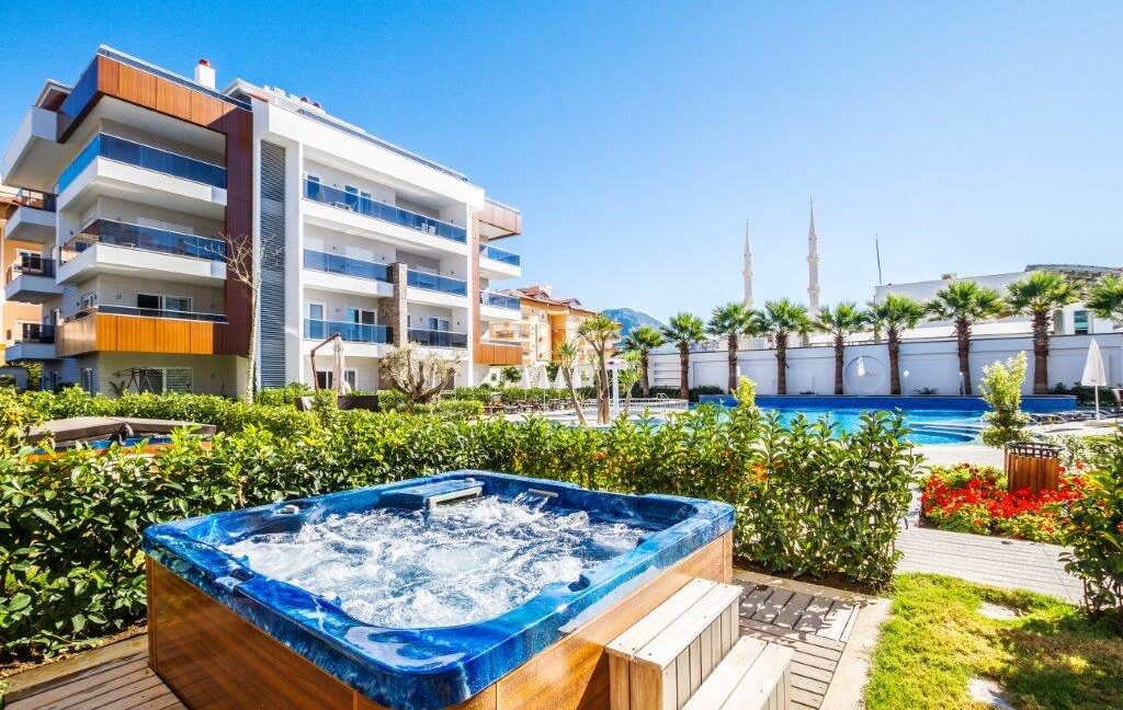 b895b161-fd84-4c1f-be36-b91e48d54e85