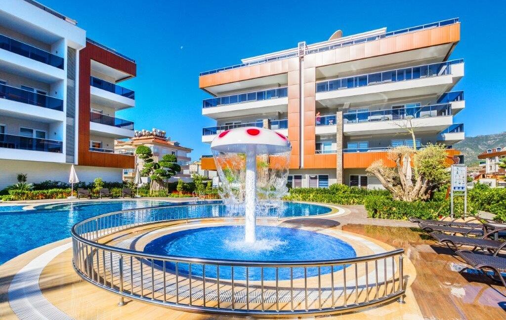 b9cf7242-0dd5-453a-b5ad-86f7e0c86237