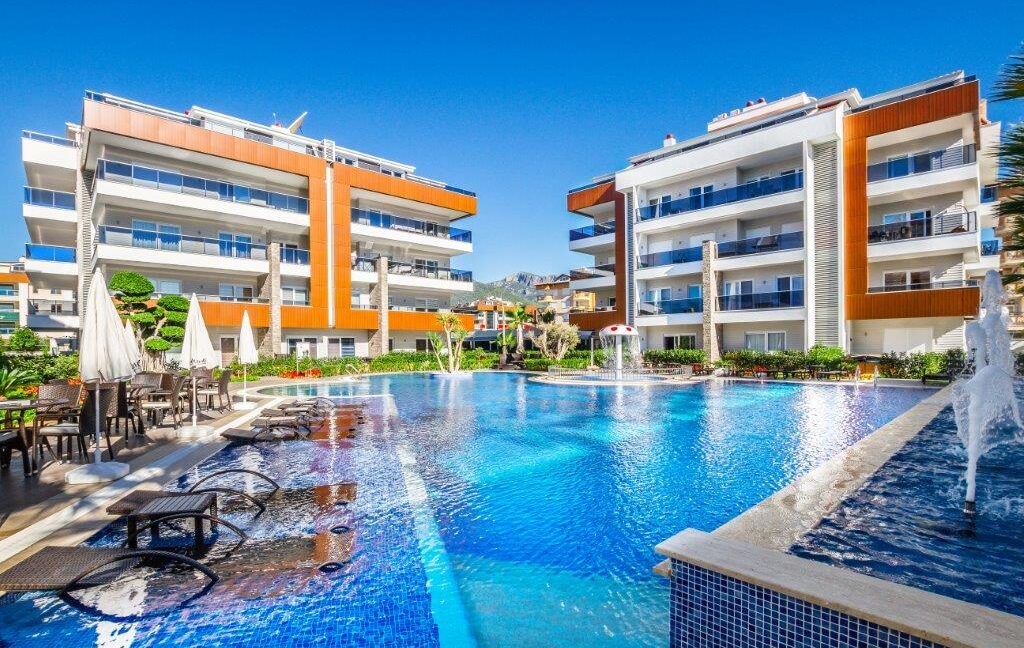 bd73478b-8369-42dd-9782-aa95d2d5e946