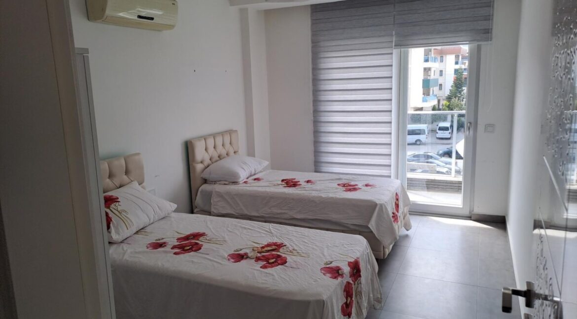 c79910c4-62a2-4de2-8fe4-24e6d40c8951