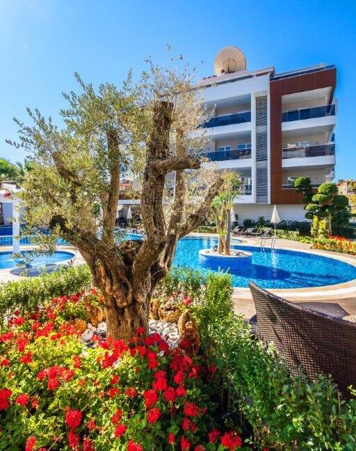 c84fa0e2-9a82-40bc-8341-832a85db43bf