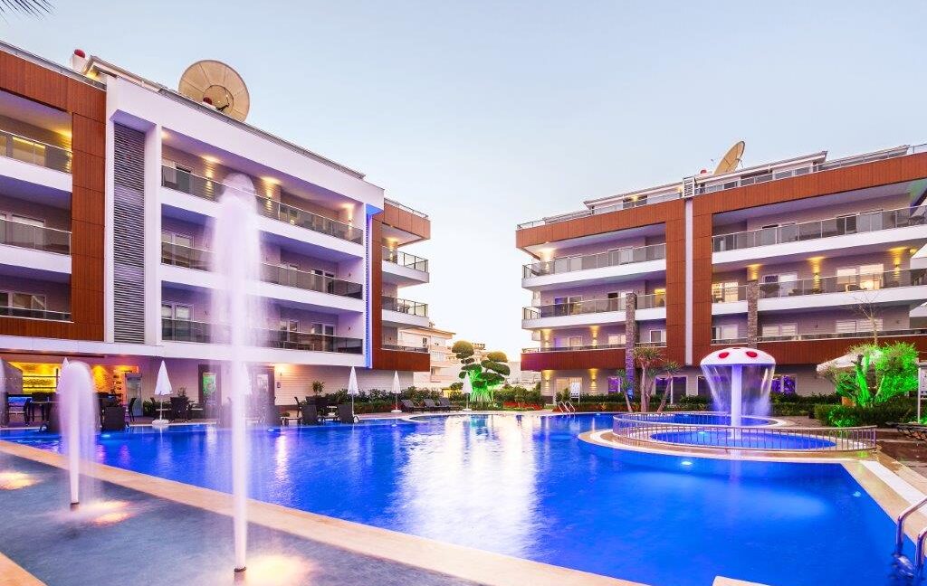 c8680727-e1f4-4a84-9d19-4c23ffe4a3e7