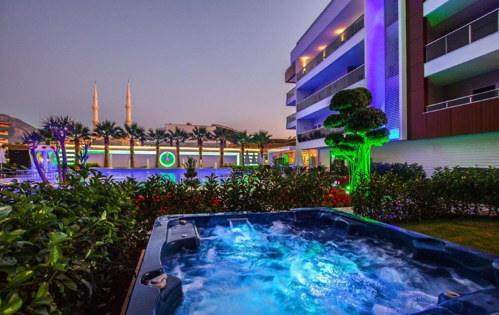 cd1b44f4-ff2b-496d-9ef1-3989ff638634