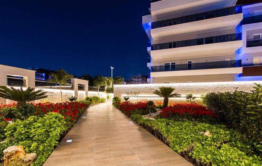 d9943fbc-09ca-4368-a55f-c9d3f45e4529