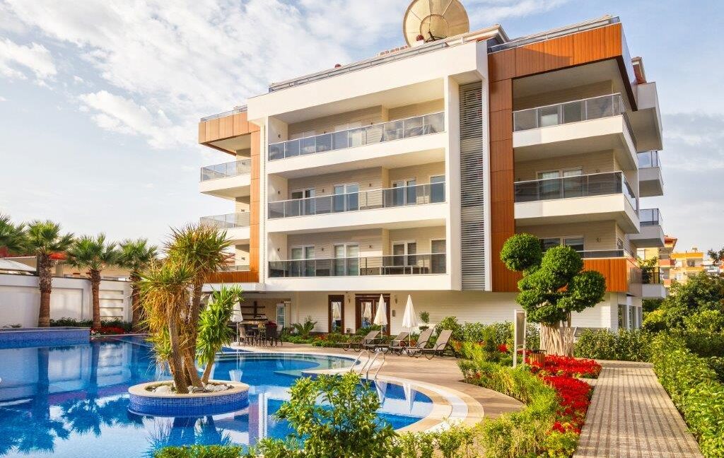 ded2dd8c-2e4b-48cf-b102-7c6623dc0c06